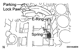 G05317255
