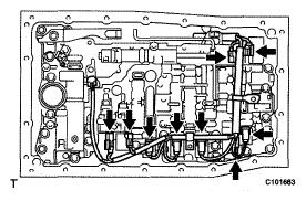 G05317272