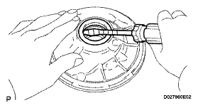 G05317306