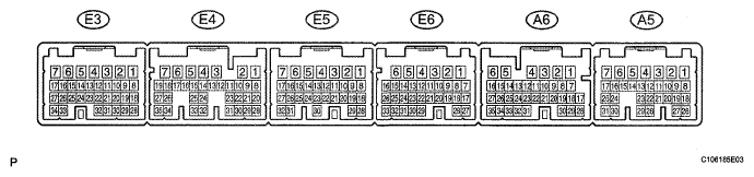 G05317427
