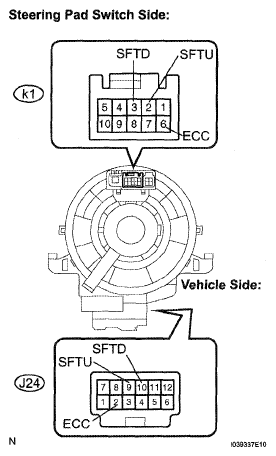 G05317538