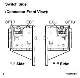 G05317539