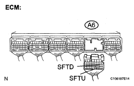 G05317541