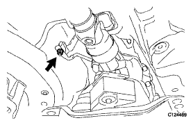 G05317658