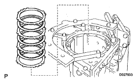 G05317765