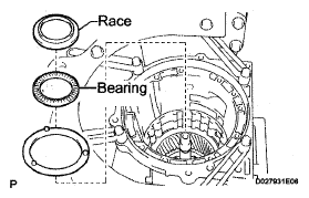 G05317841