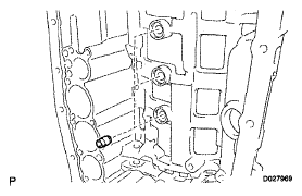 G05317873