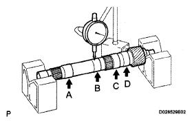 G05318397