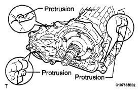 G05318694