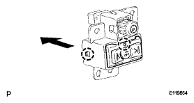 G05320852