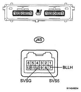 G05320905