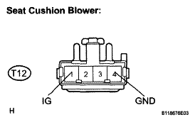 G05320907