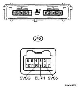 G05320912