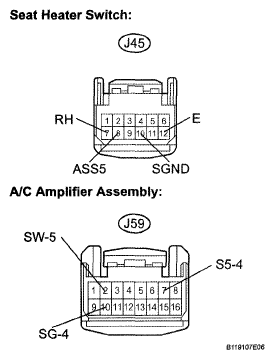 G05320913
