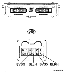 G05320919