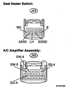 G05320920