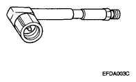 G05321781