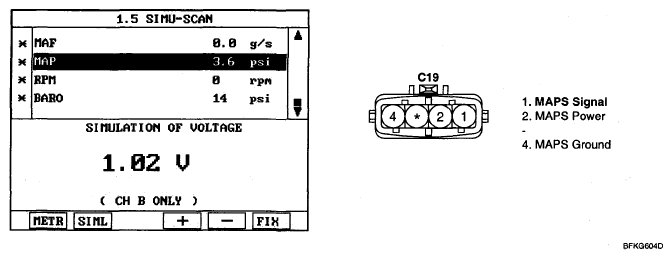 G05321940