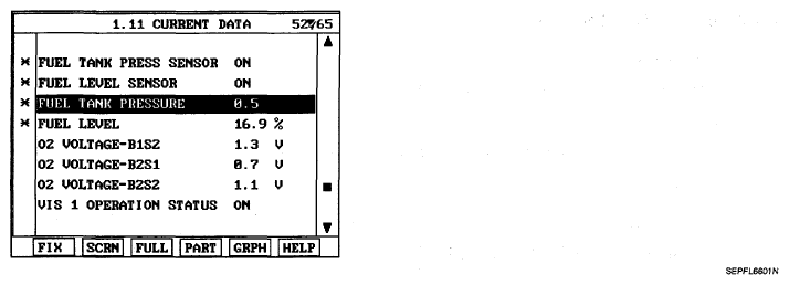 G05322087