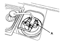 G05322252