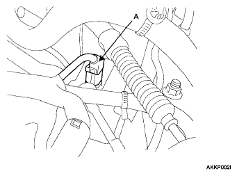 G05322405
