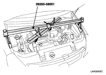 G05322413