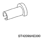 G05323425