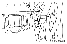 G05323555