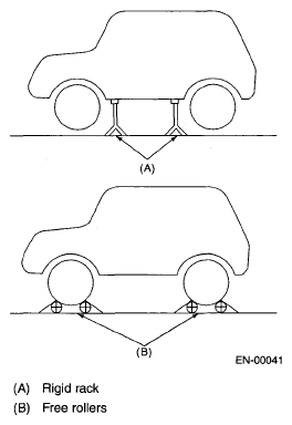 G05324005