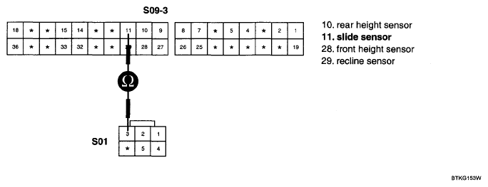 G05324976