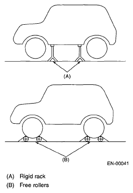 G05326225
