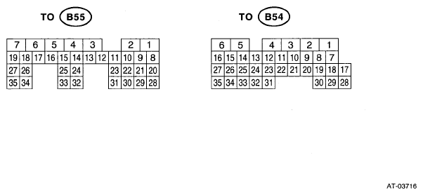 G05326902