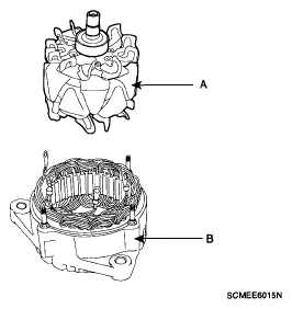 G05329621