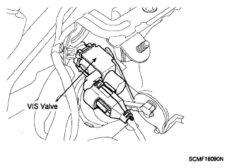 G05329773