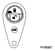 G05332568