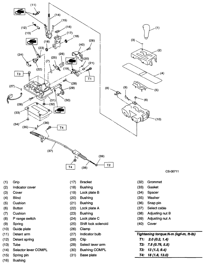 G05335487