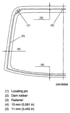 G05336925