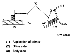 G05336927