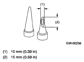 G05336928