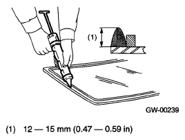 G05336929
