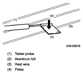 G05336934