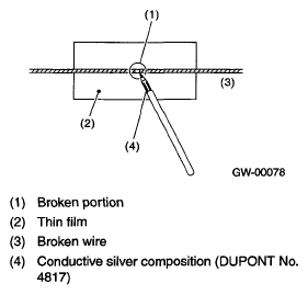 G05336936