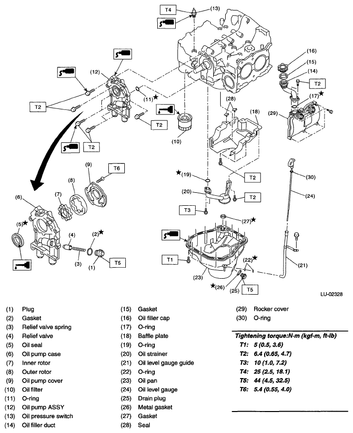 G05339631