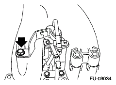 G05340168