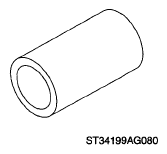 G05343500