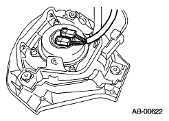 G05343802