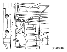 G05343804