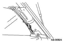 G05343807