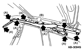G05343809