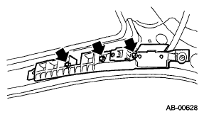 G05343810